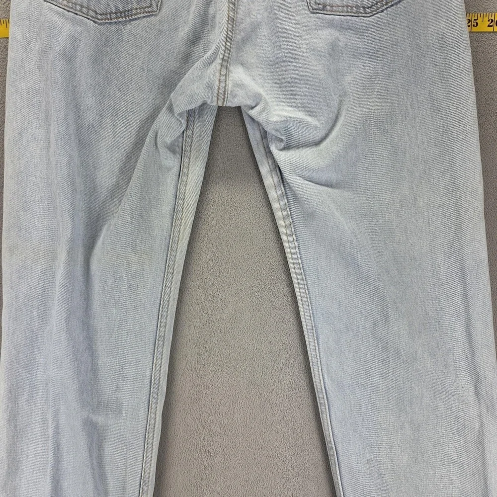 Levis 12232 important